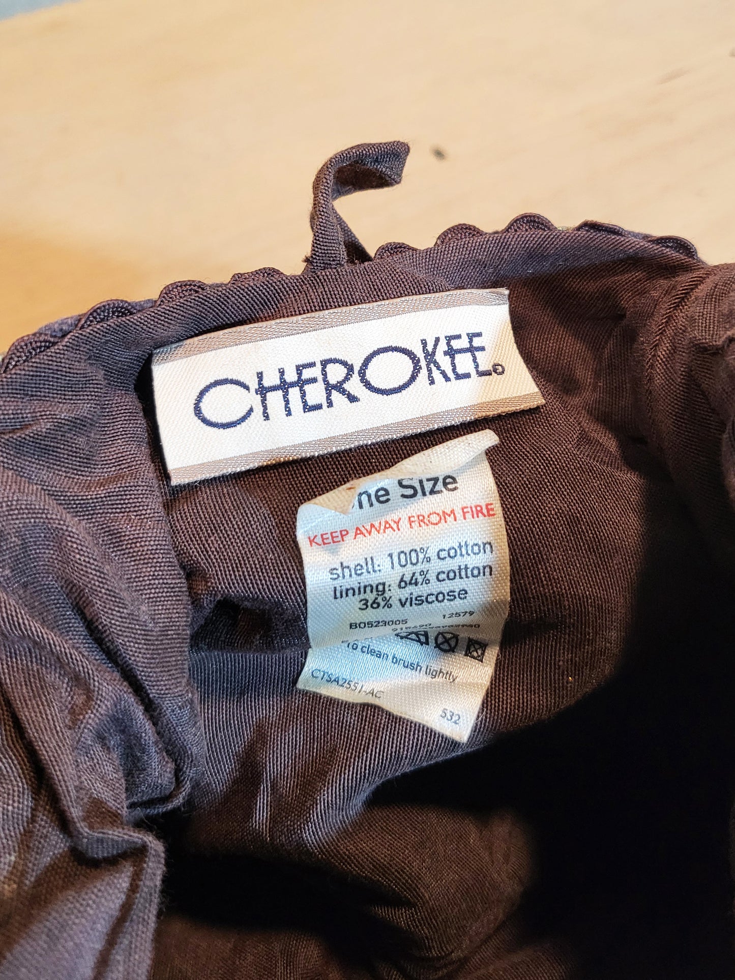 Beaded Mini Evening Clutch