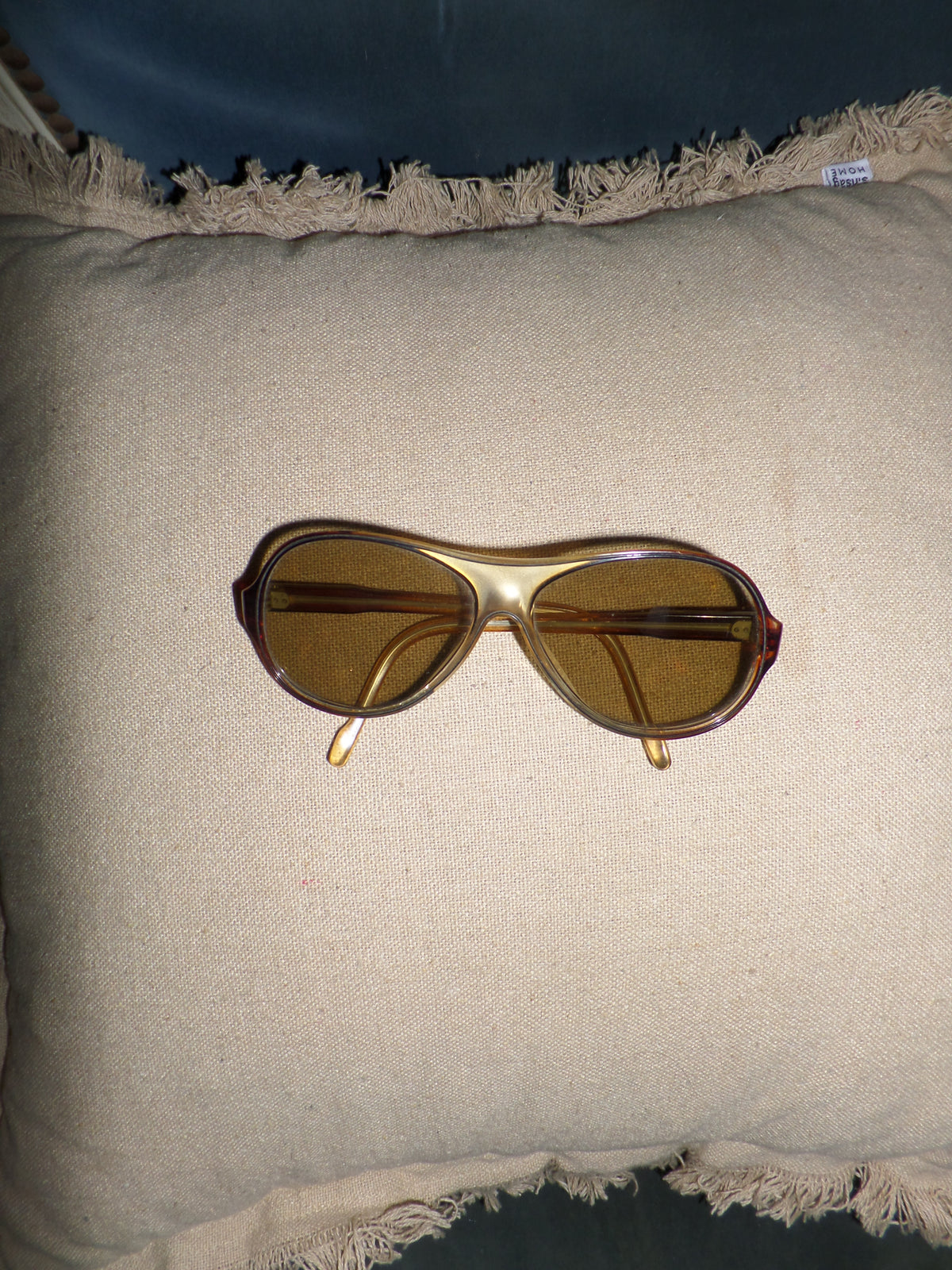 Aviator Sunglasses
