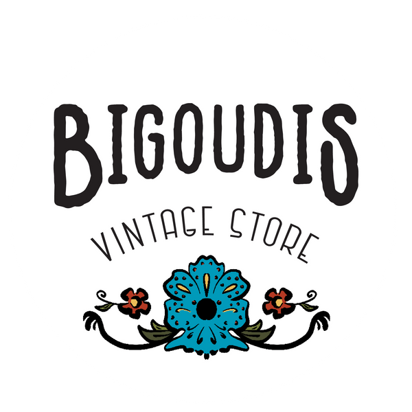 Bigoudis