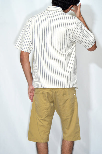 "Jack & Jones" Vintage Camel Shorts