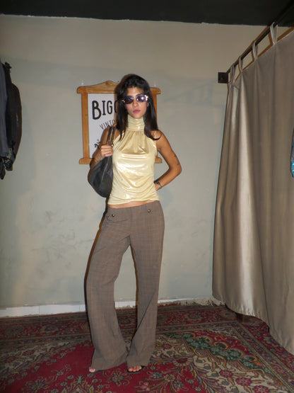 Guess Formal Pants