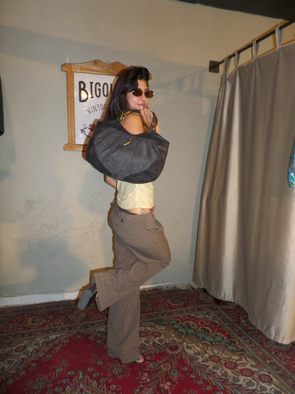 Guess Formal Pants