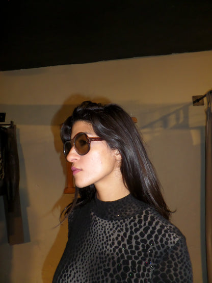 Aviator Sunglasses