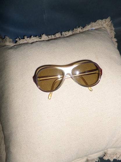 Aviator Sunglasses