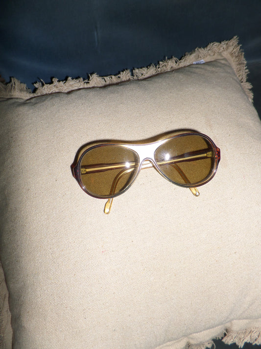 Aviator Sunglasses