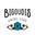 Bigoudis logo